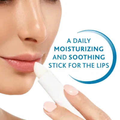 Aixin Beauty Cosmetics Skin Care Chapstick Lip Moisturizing Gloss 9 Fruit Flavor Lipstick Embellish Lily Lip Balm