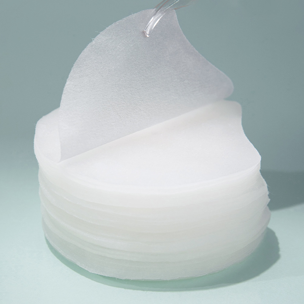 (AROCELL) Hyal B5 Soothing Pads 20ml 10 Pad