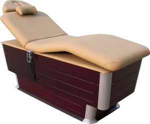 automatic massage bed with ceragem buy of tanning bed