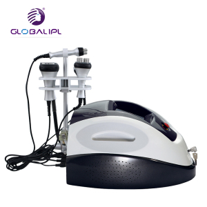 Best Face Beauty Lifting Skin Tightening Rejuvenation Fractional RF Machine