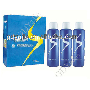 Best Hair Perm Brands Hair Straightening Perm sale Hair treatment for female