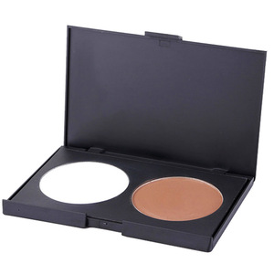 Best makeup foundation, mineral powder foundation, waterproof foundation