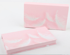 blusher private label  customized blusher  blusher palettes