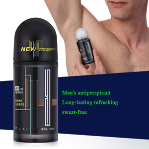 body deodorant spray  aromatherapy  essential oil organic mens natural deodorant perfume fragrance