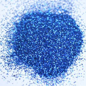 Bulk 180 Colors Polyester Body glitter
