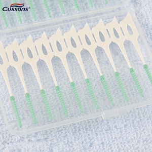 China yangzhou factory price high quality dental toothpick