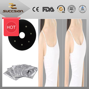 chinese Transdermal patch with Top Quality nice breast patch