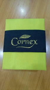 Cornex Hair Regrowth Product