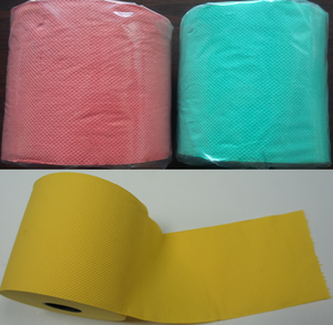 customizable M/N-Fold Hand Towel Tissue&Hand Towel Paper/All kinds  absorbent Hand Paper Towel roll