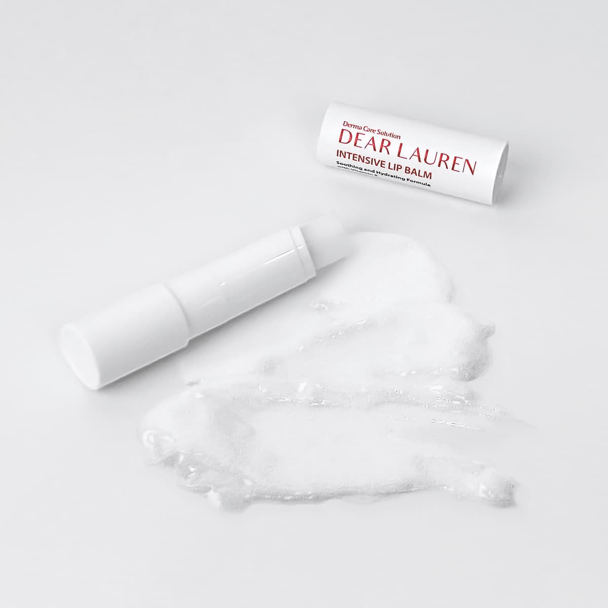 Dear Lauren Intensive Lip Balm