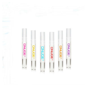 Dental Products Personal Care Tooth Whitening Pen