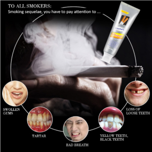 Disaar White&White Toothpaste Dental Daily Use Whitening Teeth Remove Smokers Stains Fights Plaque &decay Strengthen Teeth