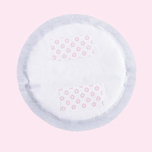 Disposable Breast Pad