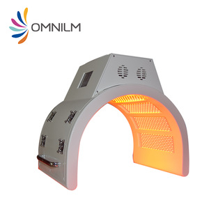 Distributors Agents Required Sad Light Therapy Machine