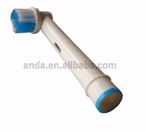 EB17-4 cheap wholesale oral hygiene electric toothbrush replacement head
