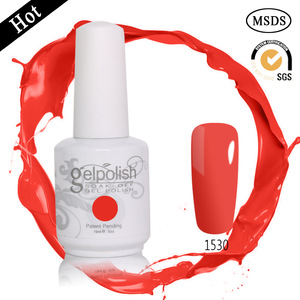 Nail Colors Nail Polish Nail Care Nail Art  Best Nail Tips  Essie