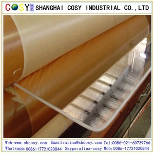 Factory price PMMA cast acrylic sheet, high quality acrylic sheet for tanning bed