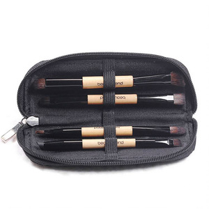 Factory Price Professional Private Label eye makeup brushes sets