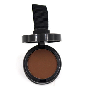 Foundation Makeup Loose Powder for Hairline Cover Shadow Compact Free Sample