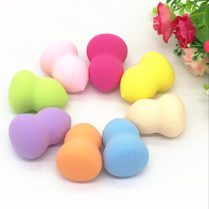 Fulljion Makeup Sponge Make Up Powder Cosmetic Puff