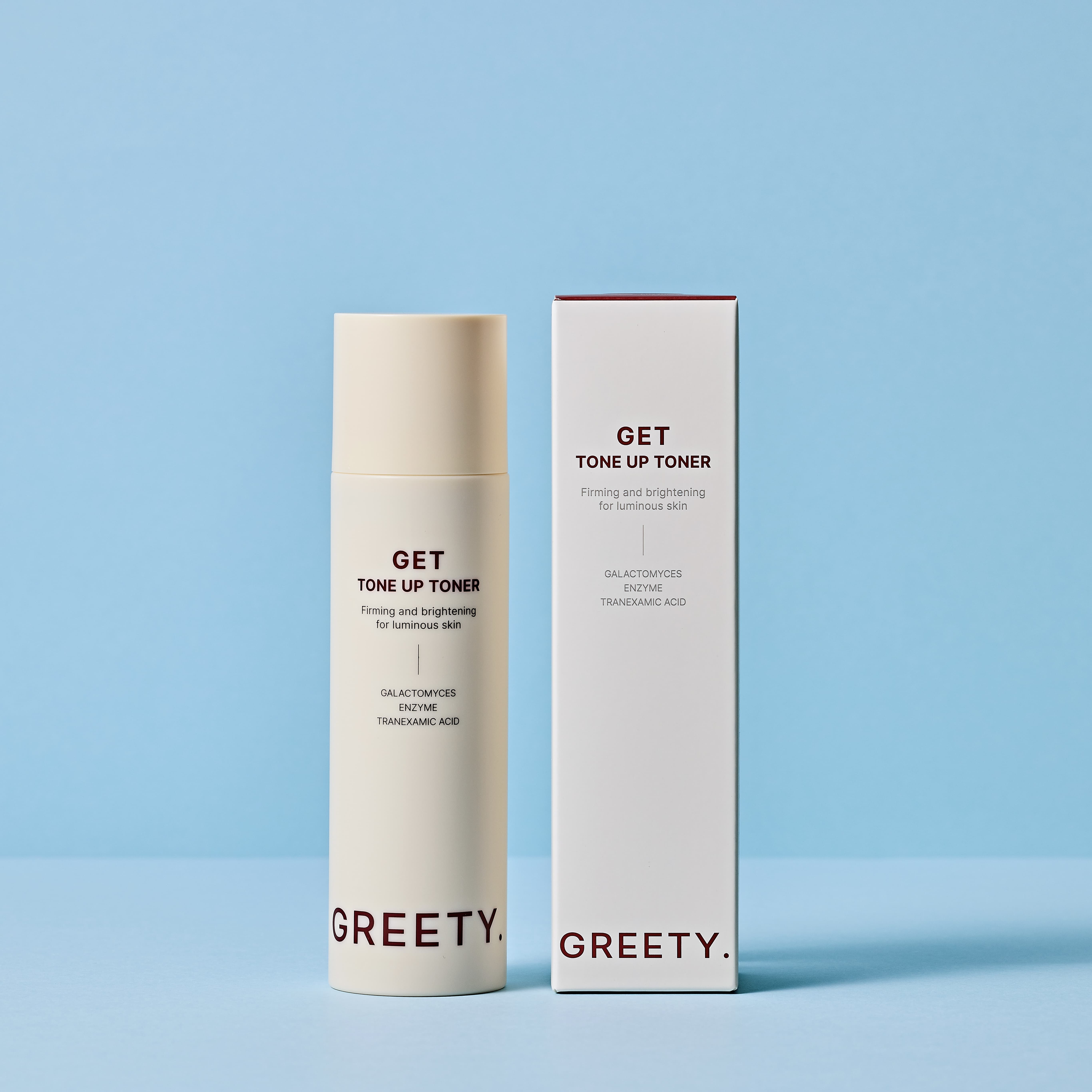 GET  TONE UP TONER 150ml