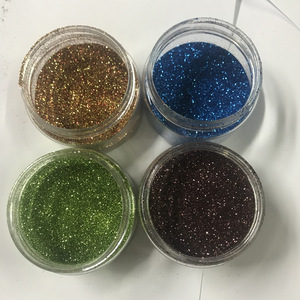 good price face body glitter