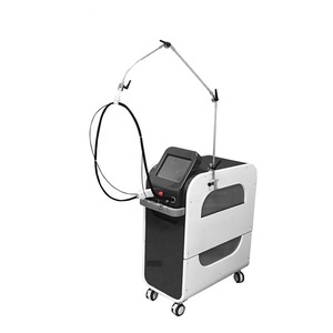 GS Beauty & Personal Care Other Beauty Equipment For Laser Hair Remove and Tattoo Removal