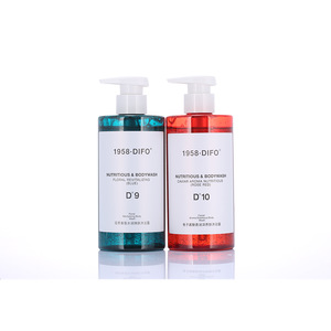 Guangzhou Private Label Skin Lightening Herbal body Shower Gel Organic,White Care Body Wash Made in China