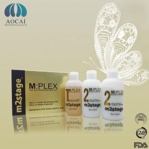 hair care products Ola plex hair treatment