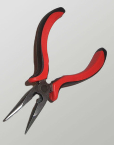 Hair Extension Plier, Hair Extension Tools