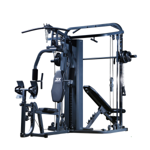High Quality Household Gym Outdoor palestra di casa Fitness Equipment Machine Gym Equipment