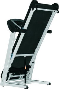 home gym equipment