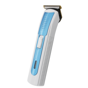 Hot selling cheap custom professional hair trimmer hair cut trimmer