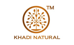 KHADI NATURAL HERBAL SLIMMING OIL