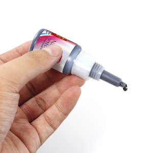 lash glue strip eyelash extension glue adhesive