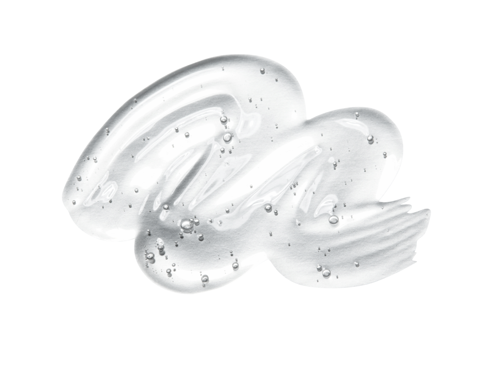 lookATME TEEN AGAIN SEBUM ERASER