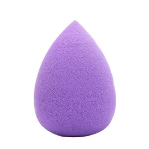 Lowest Price Super soft Make Up Sponge  Foundation Blending Cosmetic Puff Soft Beauty Makeup Super Sponge Blender