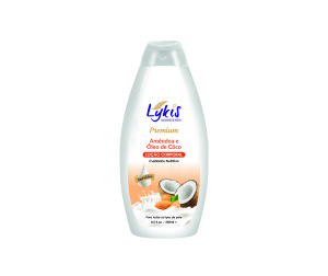 Lykis Advance Moisturizing Skin Care Body Lotion Nourishing Body Lotion Premium Body Lotion