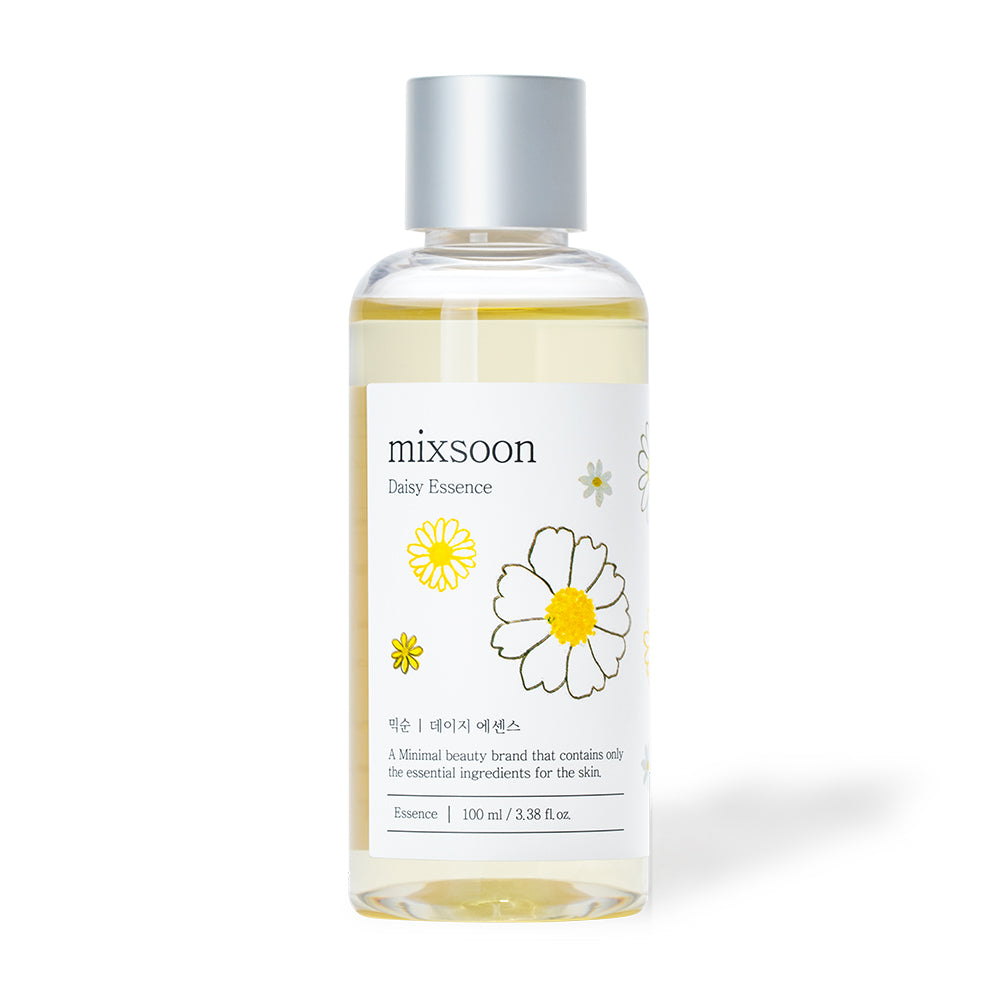 (MIXSOON) Daisy Essence 100ml