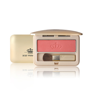 Multi-color Blusher Makeup Blusher Luxurious Blush