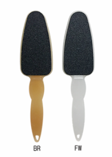 Nail File Nail Buffer Pedicure File