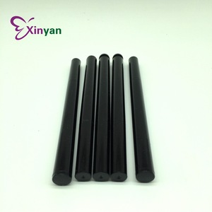 oem eyebrow pencil forked eyebrow pencil paw eyebrow pencil