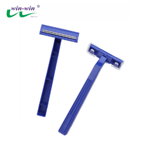 OEM or Customized Medical Razor Blade