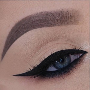 organic natural pencil private label new product 2019 makeup single eyeliner