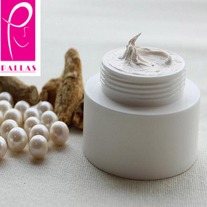 Pearl Fairness Whitening And Spots Removing Cream