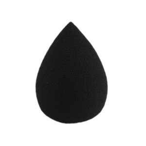 Private Label beauty makeup sponge, 3D Facial Cosmetic puff, Makeup Sponge Cosmetic Powder Puff