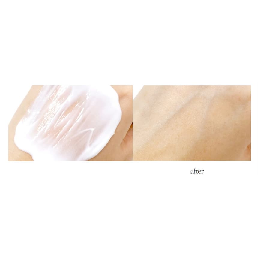Professional RF Radio Frequency Machine Conductive cream for facial and body massage Private Label L