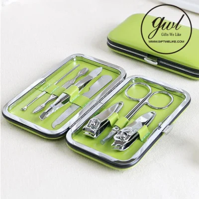Promotional Daily Use Nail Clippers Cuticle Nippers (BH-029)