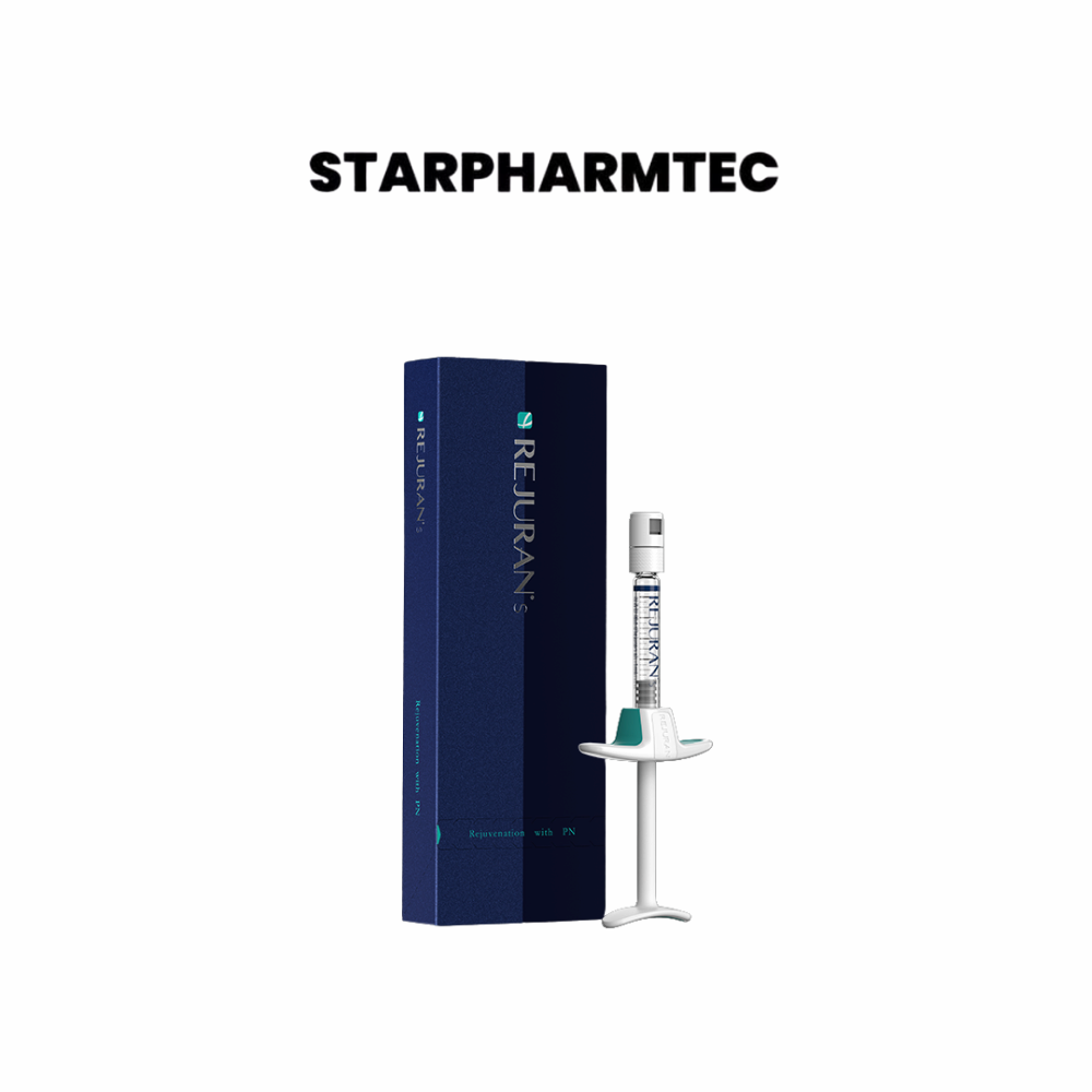 REJURAN S  poretightening  hydration  antiwrinkles  skinengancement