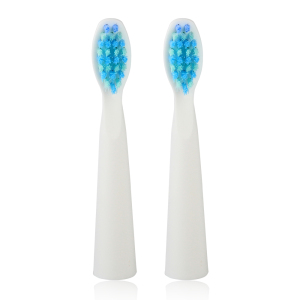 SEAGO wholesale SGD103  replacement electric tooth brush heads